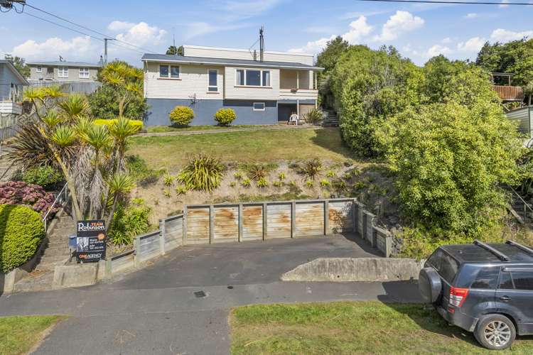 113 Mulford Street Concord_22