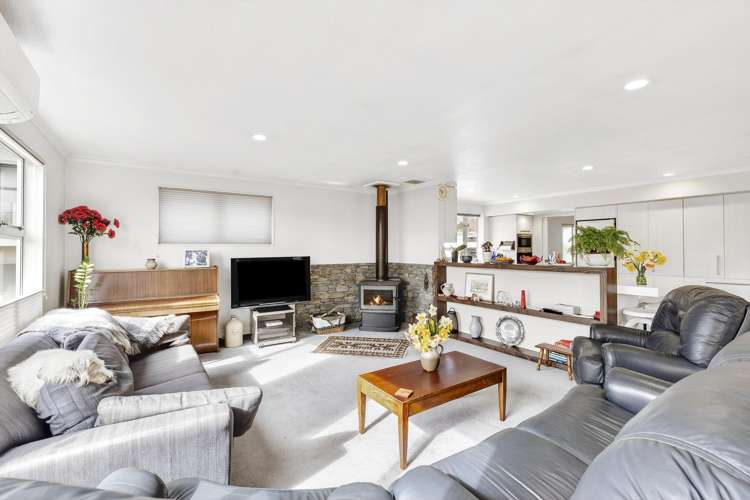 14 Bell Avenue Cromwell_7