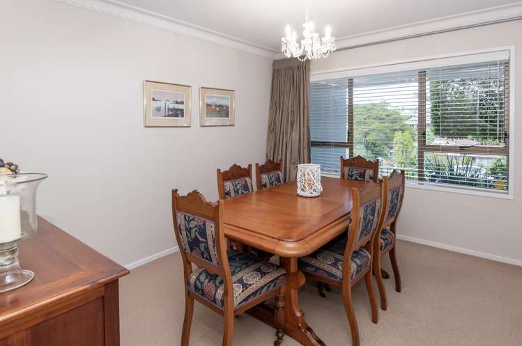 92a Uxbridge Road Cockle Bay_9