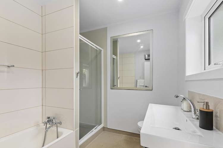 17 Garfield Street Brooklyn_14