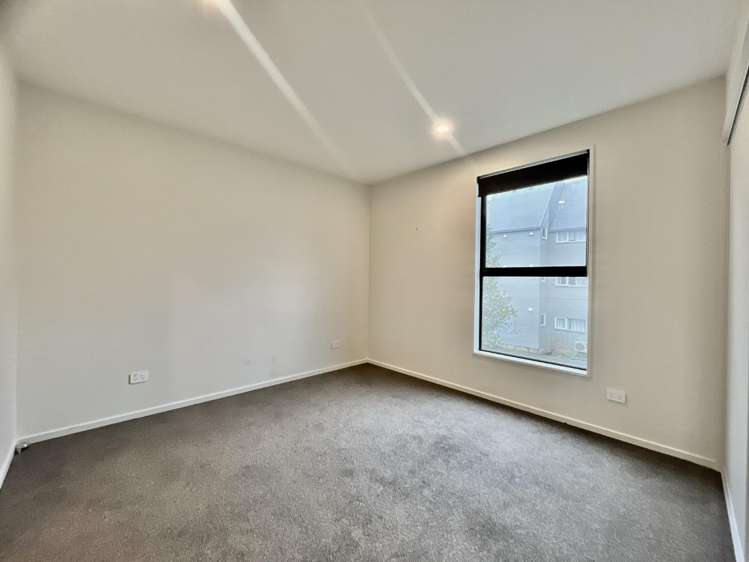 95d Poulson Street 1380_9