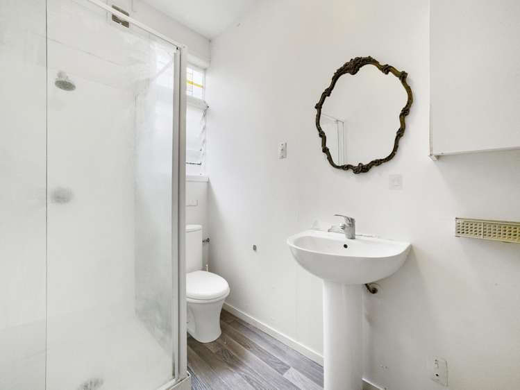 11 Amaru Road One Tree Hill_13