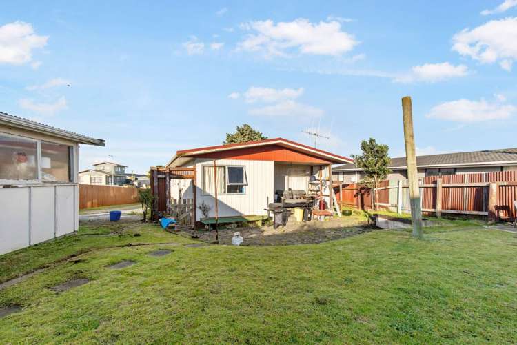 60 Hinau Street Castlecliff_13