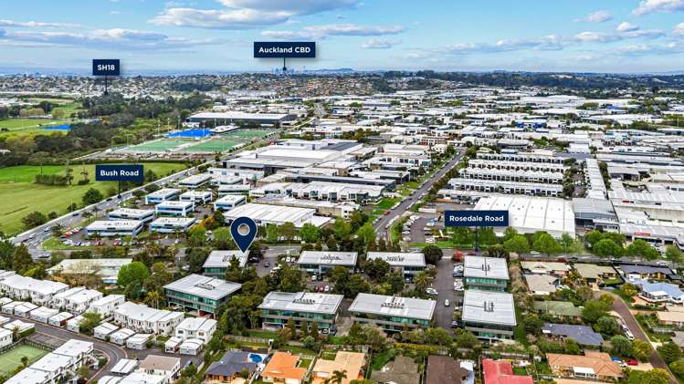 8B/331 Rosedale Road Albany_13