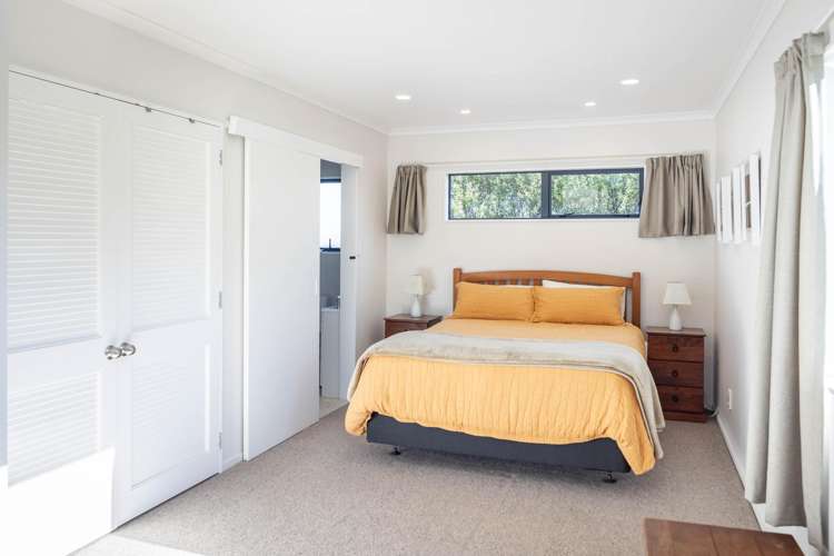 13 Hillcrest Road Hillcrest_27