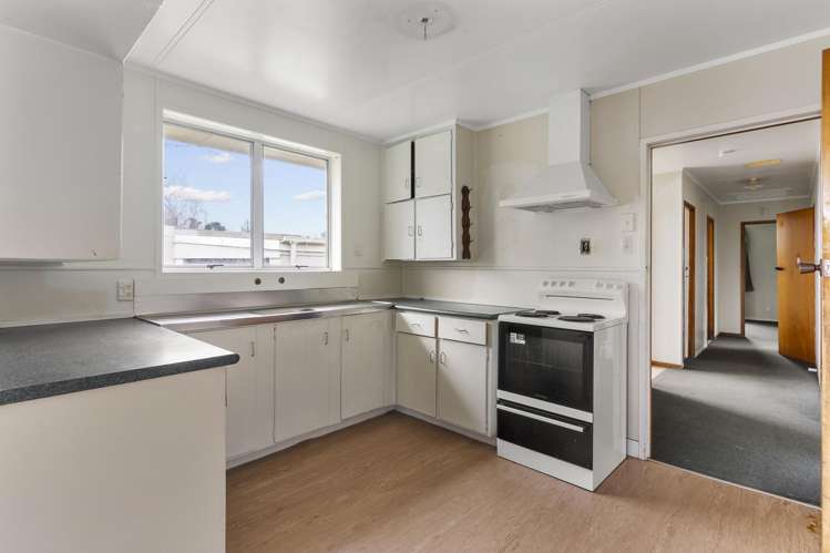 11 Birdwood Road Pukekohe_9