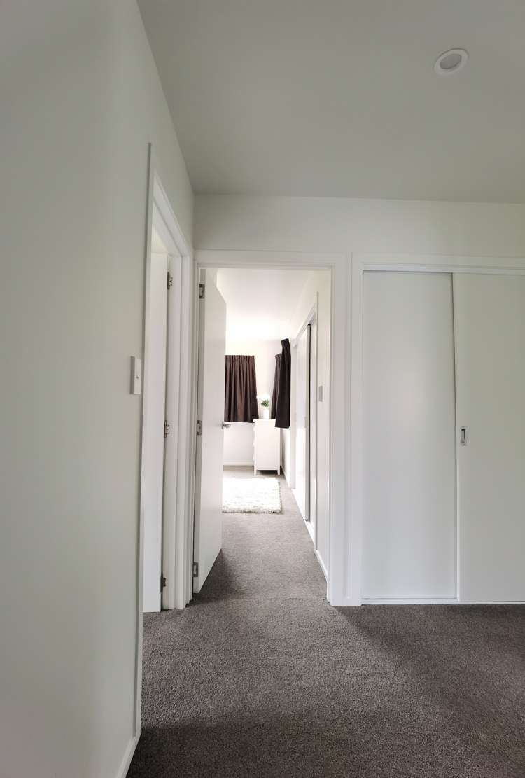 4 Munro Place Carters Beach_16