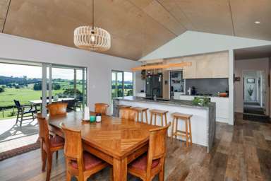 797C Waimate North Road_4