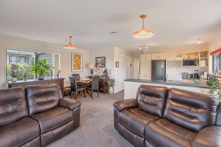 6a Abbot Avenue Waipawa_6