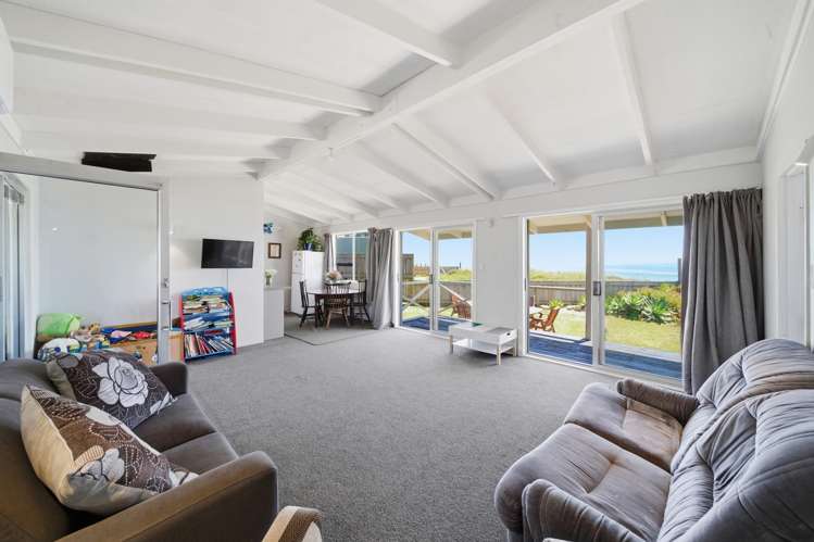 677 Pukehina Parade Pukehina_6