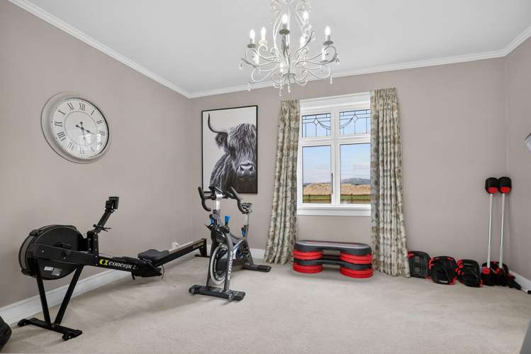 1131 Ida Valley - Omakau Road Poolburn_19