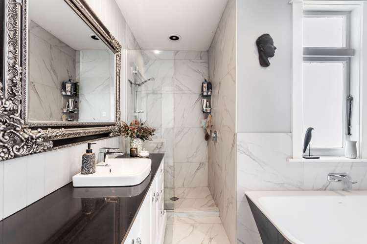 147 Mcleod Road South Head_23