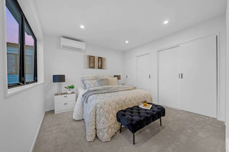 3/47 Hendon Avenue Mt Albert_13