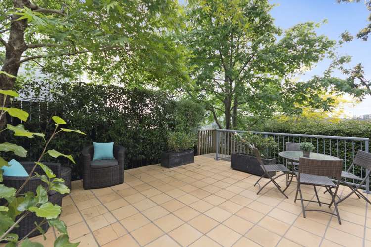 731d Remuera Road Remuera_5