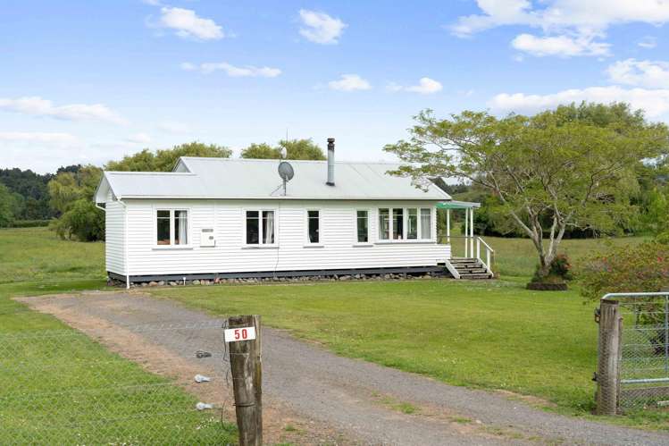 50 Franklin Road Waihi_25