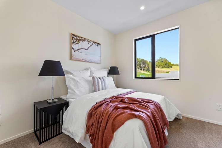 25 Nanjing Road Pukekohe_7