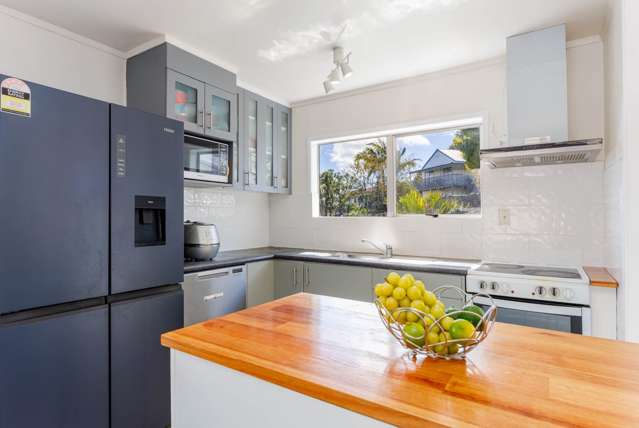 24 Squirrel Lane Browns Bay_4