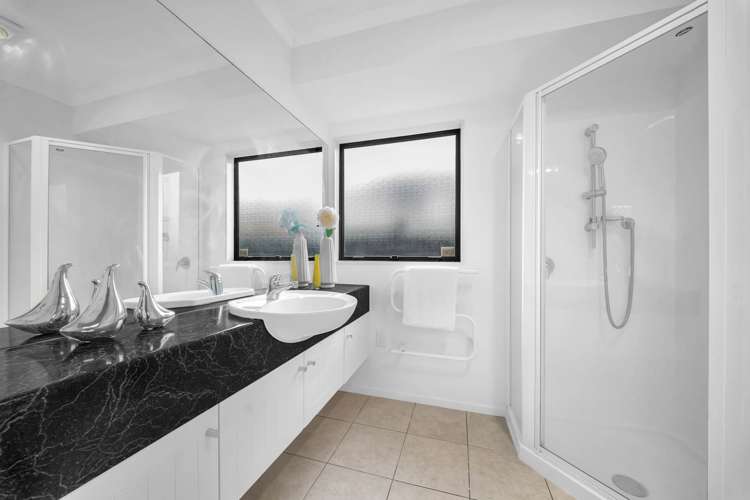 446 Chapel Road East Tamaki_21