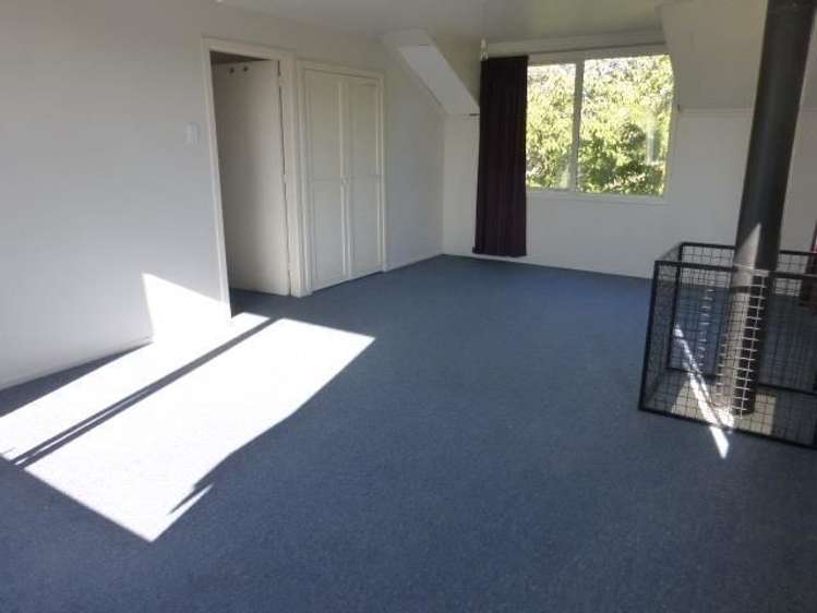 21 Kennedys Bush Road Halswell_17