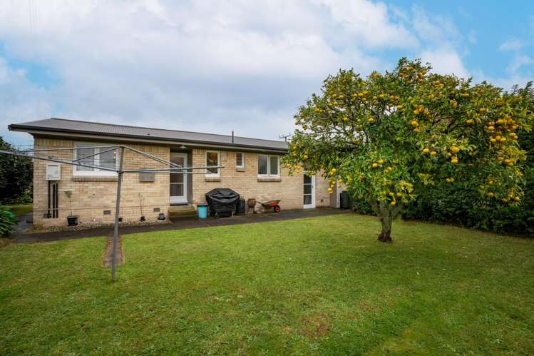 40 Nevada Road Silverdale_10