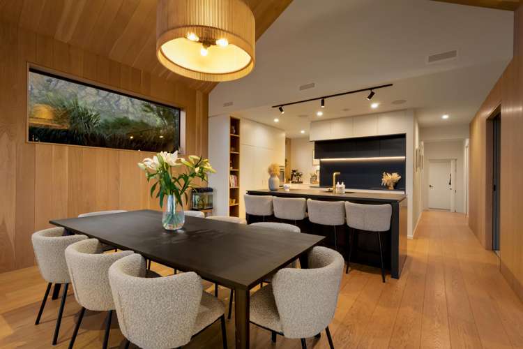 6 Stockyard Lane Jacks Point_6