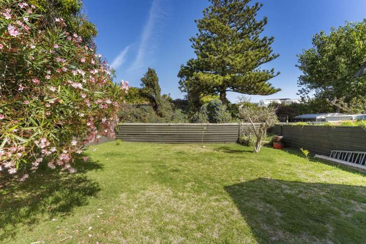 167 Cornfoot Street Castlecliff_15