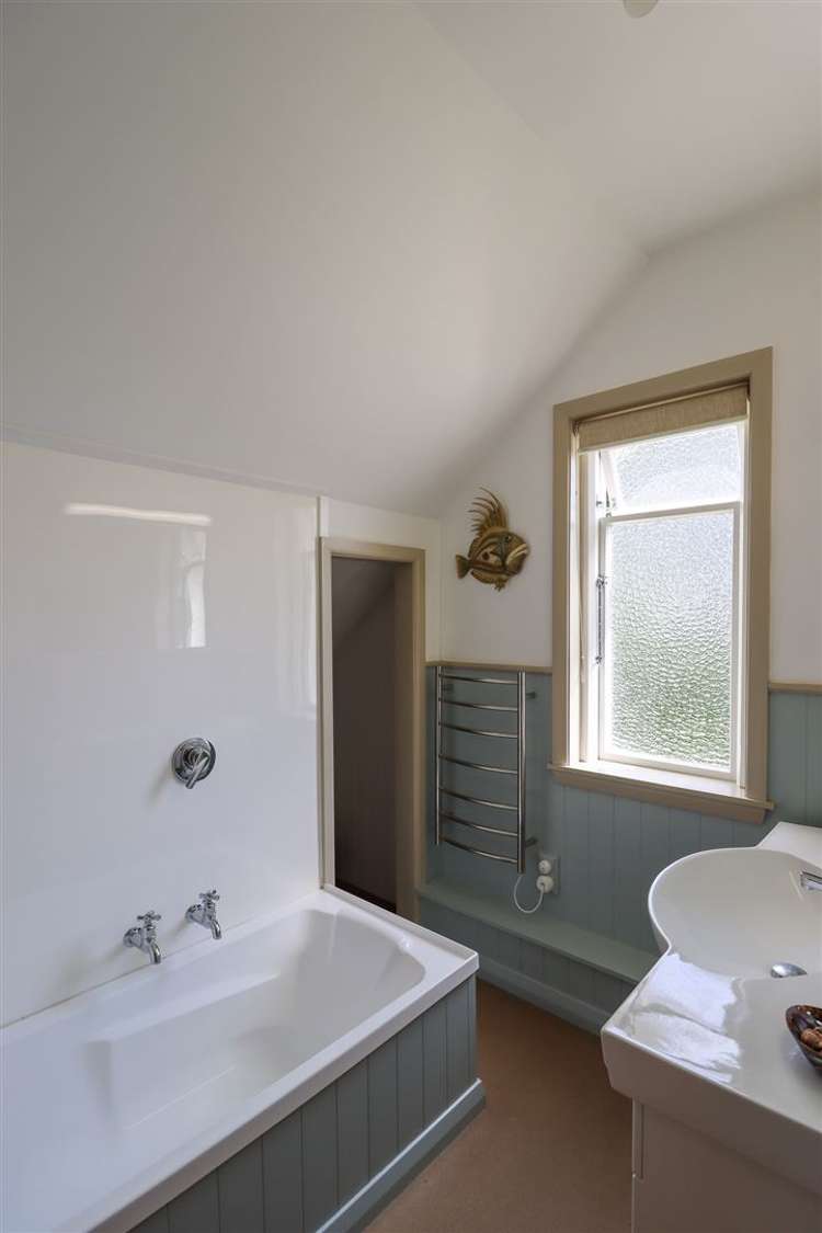 27 Orbell Street Highfield_12