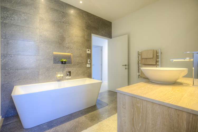 51 Kelliher Drive Wanaka_15