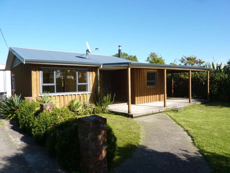 2 Coates Street Westport_0