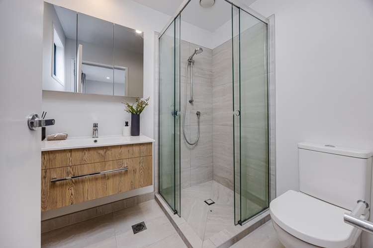 1/2 Waipa Street Birkenhead_6