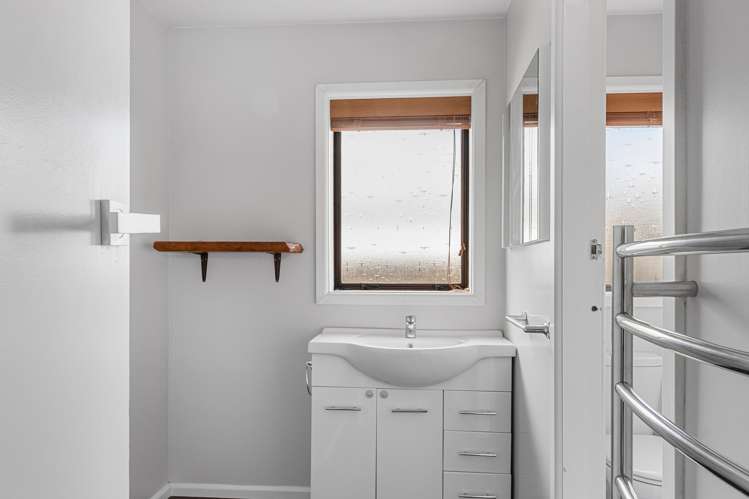 124 Warren Crescent Hillmorton_19