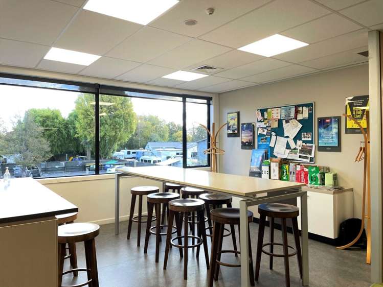 485 Papanui Road Papanui_12