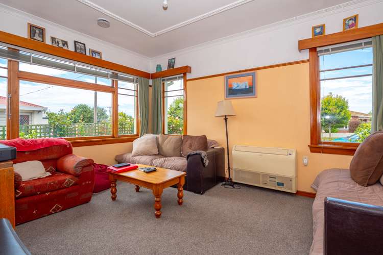 15 Andrew Street Marchwiel_10