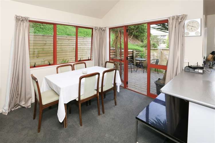13 Newcastle Road Dinsdale_6