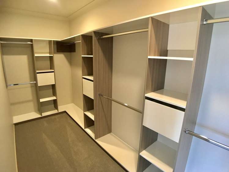 11 Fricker Way Flat Bush_13