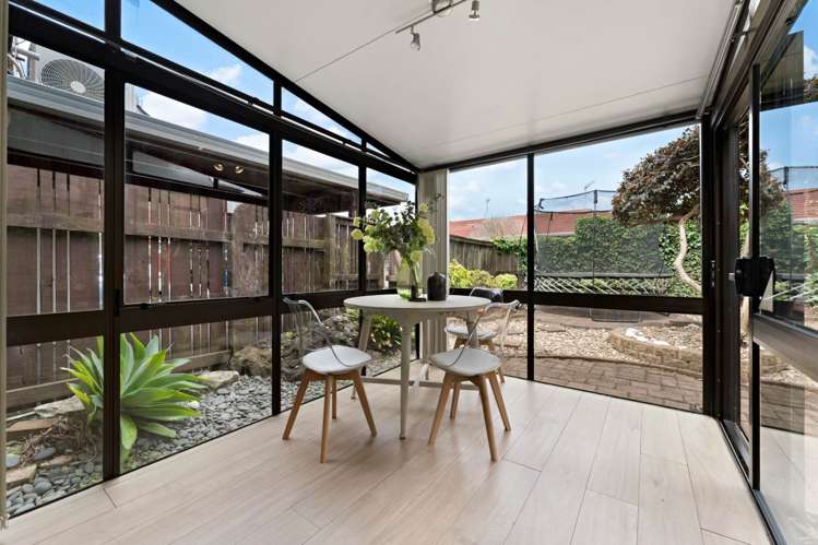 5/8 King George Avenue Epsom_7