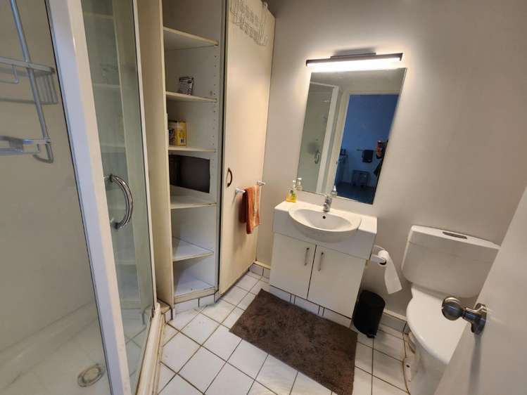 6B/126 The Terrace 1372_9