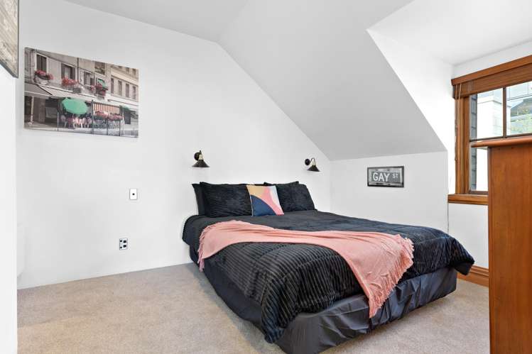 1b Poole Lane Queenstown_14