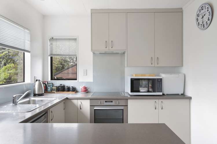 34 Taupiko Place Green Bay_3