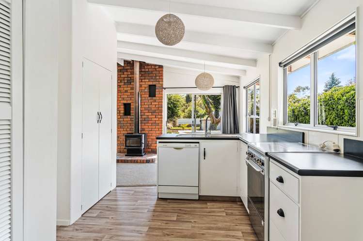 33 Moffatt Street Motueka_3