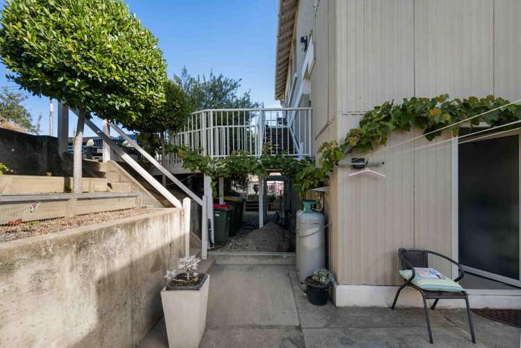 1/31 Tarbert Street Alexandra_23