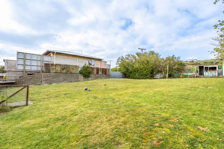 44 Ocean Beach Road Bluff_27