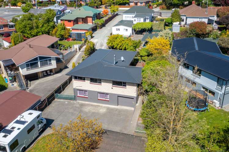 181a Otipua Road West End_28