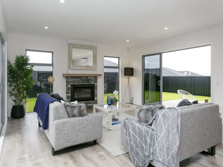 33 Marabou Crescent Nukuhau_9