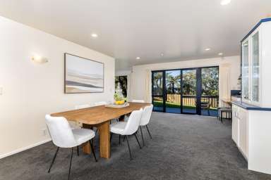 5 St Elizabeth Heights_4