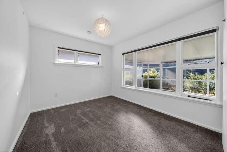 3 Walkers Road Lyttelton_10