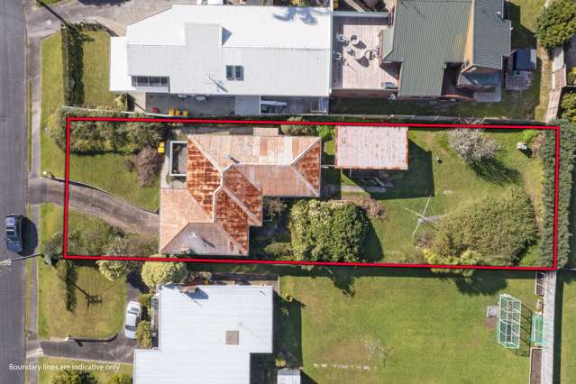 31 Braemar Road Rothesay Bay_2