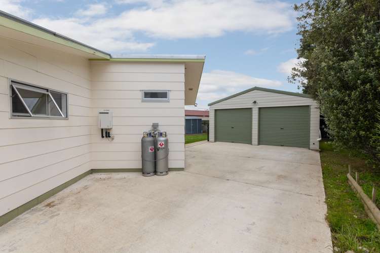 5 Craven Court Ashhurst_23