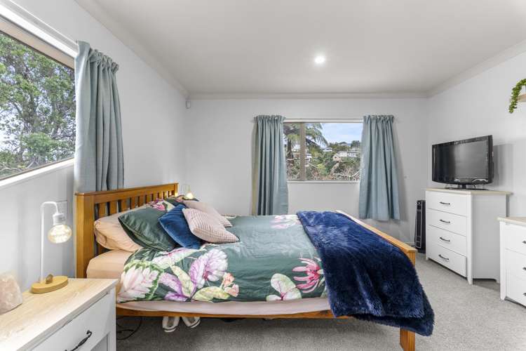18 Parris Street Moturoa_18