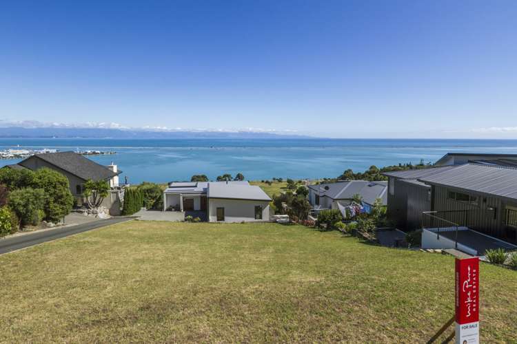 51 Davies Drive Atawhai_5